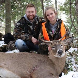 Meet your Posher, Sam